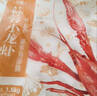 今锦上蒜蓉小龙虾3斤 4-6钱 净虾1.5斤 中号25-33只 加热即食 26年新虾 实拍图