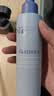 瑷尔博士氨基酸洗面奶洁颜蜜深层洁净温和不刺激升级款 30ml 实拍图