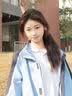 dyey青少年儿童防晒霜高倍防晒防水汗紫外线军训专用学生男女100g 实拍图
