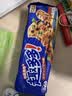 趣多多 香脆曲奇巧克力饼干缤纷五连包85g*5共425g【含新口味】 实拍图