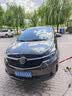 马牌（Continental）汽车轮胎225/60R17 99V FR UCJ+ 适配别克GL8/东风小康风光580 实拍图