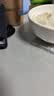 闪魔【AR增透抗反光】适用苹果17/16Pro钢化膜iPhone17手机膜AR增透全屏覆盖防尘无尘仓保护膜2片装 实拍图