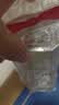 五粮液1618 22-26年 浓香型白酒 52度 500ml*6原箱 中秋【名酒鉴真】 实拍图