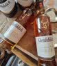 格兰菲迪（GLENFIDDICH）核心系列18年 苏格兰单一麦芽威士忌 洋酒礼盒700ml 实拍图