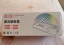 天威388a硒鼓88a适用惠普m1136硒鼓 hp1108硒鼓 m126a m128fn p1007打印机p1106墨盒cc388a硒鼓 4支大容量 实拍图