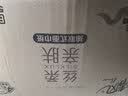 清风【李昀锐同款】抽纸 丝柔4层100抽*40包 纸卫生纸 婴儿抽纸 整箱 实拍图