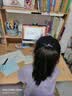 学而思学习机T6国际版Max旗舰款2026新版学习平板电脑小学到高中课程同步全科全年龄段AI电脑初中学BJ70 T6国际版【限时赠打印机+2年只换不修】 送手写笔+保护套+权益卡+读书APP权益 实拍图