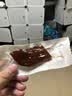 三只松鼠红薯干500g约12~15根 番薯蜜薯干蜜饯果干办公室零食小吃休闲食品 实拍图