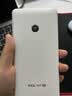 TCL随身wifi2026新款全国通用可移动便携式热点免插卡无线网wi-fi6无限制大流量车载4G路由器5GXY15B 有线充电无线上网【10000毫安超长续航】 足额不虚标月享1500G流量 实拍图