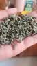 神农金康 罗布麻500g 新疆罗布麻嫩叶花草茶搭杜仲绞股蓝罗布麻组合茶礼品 实拍图