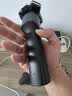 飞利浦【教师节礼物】新款自营男士电动剃须刀新旋护机皇5系 净护双升级AI智能痘敏肌刮胡刀 生日送男生 实拍图
