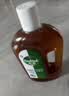 滴露（Dettol）消毒液洗衣衣物消毒水750mL 除螨杀菌混洗无忧 家居地板消毒 非84 实拍图