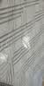 舒达（serta）床垫 乳胶床垫独立袋弹簧阻螨菌双人床床垫子1.5/1.8米*2米可定制 【梦享1931经典】五星爆款 4.5度适中 28cm 2x2.2米【定制】 实拍图