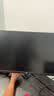 KTC 24.5英寸320Hz FastIPS快速液晶HDR400硬件低蓝光1ms升降旋转无畏契约三角洲电竞游戏显示器H25Y7 实拍图