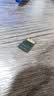 朗科（Netac）32GB TF（MicroSD）存储卡 A1 U1 V10 高度耐用行车记录仪&监控摄像头内存卡 读速100MB/s 实拍图