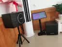 威斯汀【热卖10W+】家庭ktv音响套装唱歌全套设备点歌机一体卡拉ok影院家用客厅全新升级108音箱套装 不含音响套装【咨询客服再拍】 实拍图