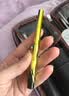 美宝莲眼线笔小金笔极细防水防汗不易晕染持久 黑色0.5g 生日礼物 实拍图
