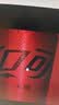 可口可乐（Coca-Cola）零度 Zero 无糖汽水 碳酸饮料 330ml*24主题罐新老包装随机发货 实拍图