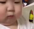 STANLEY保温杯折叠吸管杯冰霸杯保温保冷水杯大容量杯子男女中秋礼物 【小容量】晶粉色- 591ml 实拍图