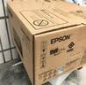 爱普生（EPSON）【6代新品】L3351墨仓式彩色打印机 微信打印/无线连接 家用AI学习打印机（打印、复印、扫描） 实拍图