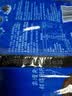 奥利奥（Oreo）巧克力味夹心饼干523g休闲零食早餐下午茶独立小包装 实拍图