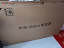 华为Vision智慧屏 5 SE 65英寸 鸿蒙AI搜片 一级能效国家补贴   超薄智能平板电视机 实拍图