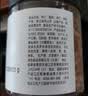方家铺子 大号金钩海米150g 虾干 淡干大粒干虾仁虾米 粽子食材海鲜干货 实拍图