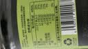农香森 原味巴旦木仁400g罐装新鲜口感 坚果年货烘焙干果零食 实拍图