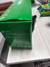 才进适用惠普W1660A硒鼓HP Laser MFP 1188nw 1188w 1188pnw 1188a打印机墨盒1008a 1008w HP166A碳粉盒1136w 实拍图