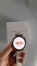 HUAWEI WATCH GT 6 浮光白 41mm智能手表多维情绪健康全新骑行体验强劲续航 实拍图
