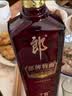 郎酒郎牌特曲T8 兼香型白酒  50度 500mL*2瓶 双支装 实拍图