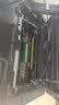 才进适用HP 惠普m126a硒鼓 m126nw硒鼓 m126a墨盒 m126nw墨盒 mfp hp126a惠普打印机cc388a硒鼓 京东配送 实拍图