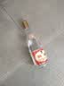 汾酒 黄盖玻汾 清香型白酒 53度 475mL*6瓶整箱 年份随机 实拍图