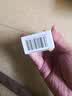 丽芙维a酸乳膏0.1%18g维a酸软膏医用正品祛斑痤疮祛痘药膏淡化痘印黑头去鸡皮肤黑色素可搭尿素乳膏 实拍图