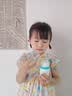 小浣熊儿童水润舒缓霜 婴儿滋润保湿面霜 宝宝四季舒缓润肤霜50g 实拍图