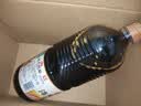 海天 甄酿生抽酱油2kg 经典系列 原粒黄豆酿造酱油点蘸提鲜凉拌 实拍图