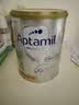 爱他美（Aptamil）白金澳洲版 儿童配方奶粉 4段(36个月以上) 900g【批批严检】 实拍图