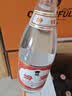 汾酒黄盖玻汾 清香型白酒 53度 475mL*8瓶 超值组套  中秋送礼 实拍图
