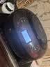 飞利浦（PHILIPS）AZ5368 CD磁带一体机 CD机 磁带机 复读机 U盘磁带相互转录家用教学考试用音箱音响 实拍图