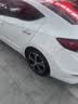 玲珑轮胎汽车轮胎225/45R17 94W XL 玲珑臻选 UD 适配现代领动/伊兰特朗逸 实拍图