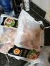 正大琵琶腿净重6斤（独立3包）鸡腿鸡肉鸡腿肉生鲜早餐鸡肉 实拍图