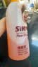 SWIPE橙威宝超浓缩地板清洁剂1000ml 实拍图