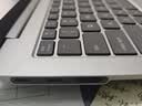 ThinkPad联想ThinkBook 14+ 新款酷睿5/Ultra5 商务办公本学生游戏娱乐轻薄补贴15%笔记本电脑 V14可选 2代酷睿Ultra5 2.5K 120Hz TB16 16G内存  实拍图