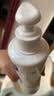 妙思乐（MUSTELA）法国进口 儿童沐浴露二合一 宝宝婴儿洗发水沐浴露500ml  实拍图