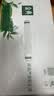伊利金典双限定娟姗纯牛奶锡林郭勒牧场250ml*12中秋礼品礼盒装 实拍图