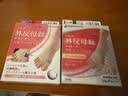 SORBOTHANE日本原装进口拇指外翻矫正器可穿鞋男女大脚趾矫正器分趾左脚M码 实拍图