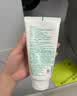 悦诗风吟（innisfree）绿茶洗面奶150g*3氨基酸绵密泡沫控油清洁男士女士 实拍图