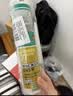 瓦克（WACKER）DA防霉玻璃胶厨卫专用密封胶防水美容胶中性马桶封边胶 透明1支 实拍图