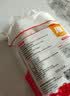 【出口品质】加厚水具套装245ML大容量超市同款杯子家用水杯 白色 【活动专享】245ML50只装（新老包装随机发货） 实拍图