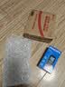 飞利浦（PHILIPS）全网通4G老年人手机 大声音超长待机大屏大字体直板按键老人专用手机学生备用功能机E6508A尊享黑 实拍图